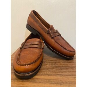 Allen Edmonds | Shoes | Allen Edmonds Mens Seneca Dress Shoes 95 D